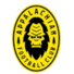 阿巴拉契亚logo