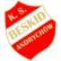 安德雷胡夫logo