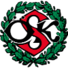 奥雷布罗斯女足logo