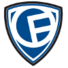奥林贝纳通logo