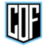 奥瑞多拉巴斯logo