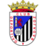 巴达祖斯logo