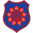 邦苏塞索logo