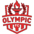 布里斯班奥林匹克U23logo