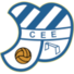 CE欧罗巴女足logo