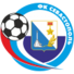 FC塞瓦斯托波尔logo