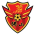 佛山队logo