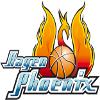 哈根凤凰logo