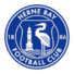 赫恩海湾logo
