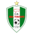 皇家托马亚波U19logo