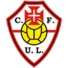拉马斯logo