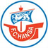 罗斯托克U19logo
