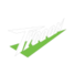 满贯logo