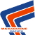 马沙昆内logo
