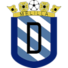 梅利利亚U19logo