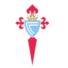 塞尔塔女足logo