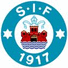 施克堡U19logo