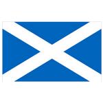 苏格兰U21logo