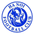 TT河内U21logo