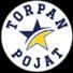 托尔潘女篮logo