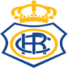 维尔瓦logo