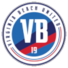 维珍尼亚海滨联logo