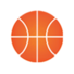香港中文大學logo