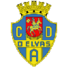 伊维斯logo