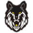 中国台北大学队logo