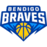 本迪高勇士logo