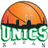 喀山尤尼克斯B队
