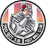 仁川西果logo