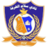 史兰姆logo